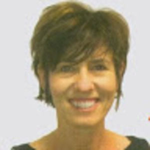 Meet your Posher, Gina